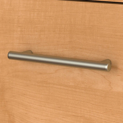 Somerset 60W Office Computer Desk with Drawers