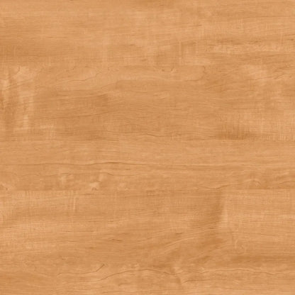 Somerset 60W Office Computer Desk with Drawers