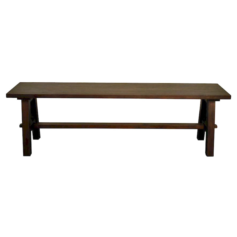 Bedford 59 Bench A Base