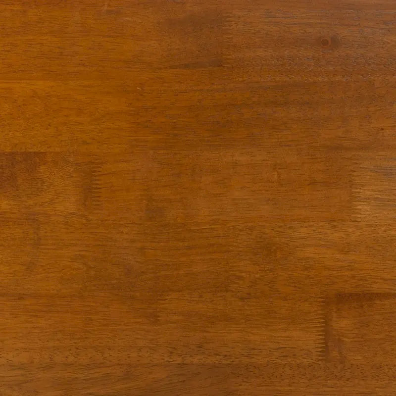 Solid Wood Traditional Farmhouse Coffee Table