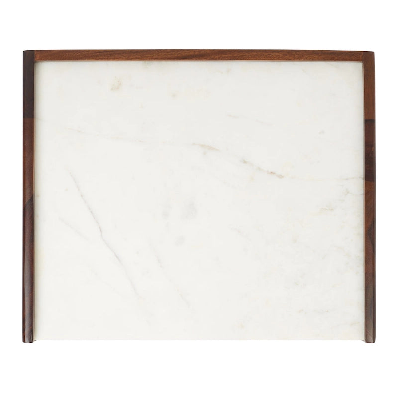 SAFAVIEH Hana Modern 1-Drawer Nightstand