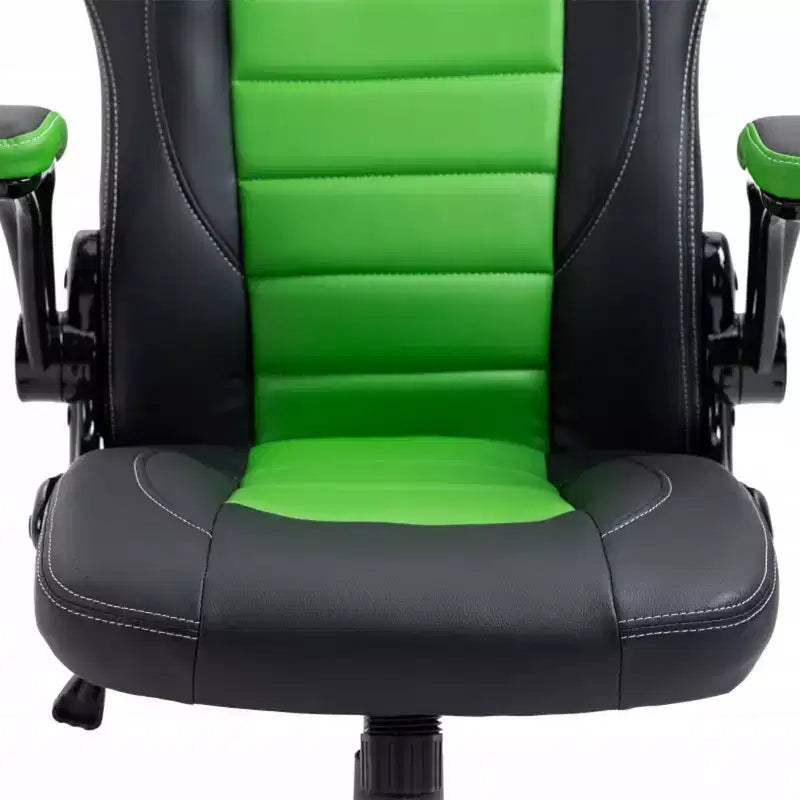 Brassex Aria Gaming Chair