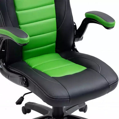 Brassex Aria Gaming Chair