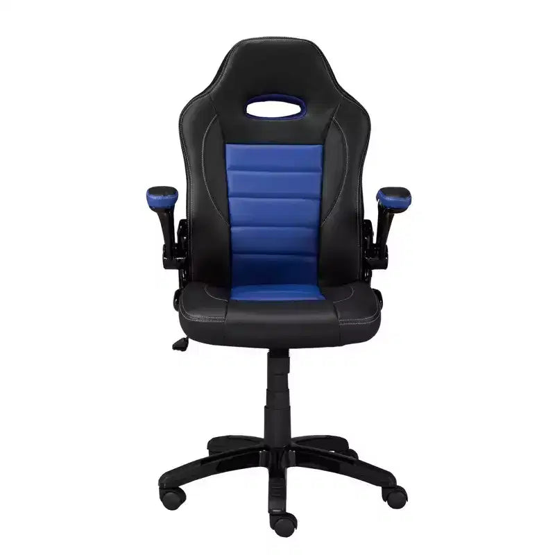 Brassex Aria Gaming Chair