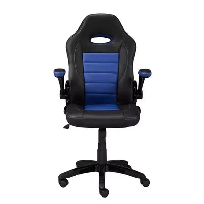 Brassex Aria Gaming Chair