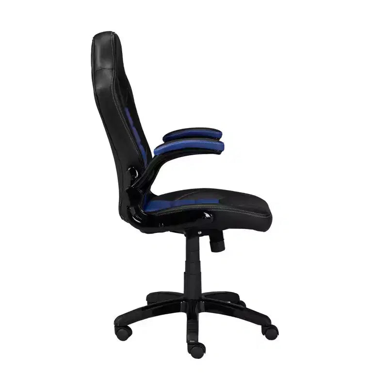 Brassex Aria Gaming Chair