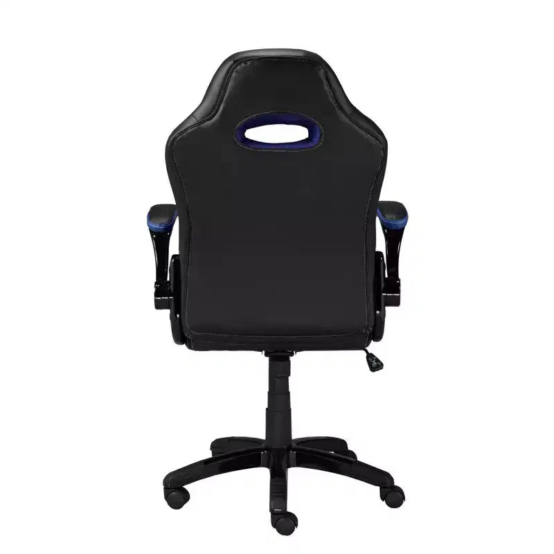 Brassex Aria Gaming Chair