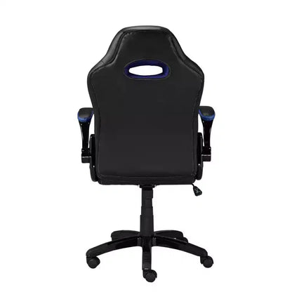 Brassex Aria Gaming Chair