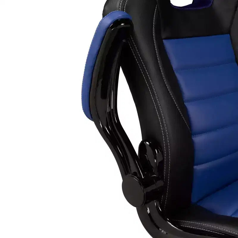 Brassex Aria Gaming Chair