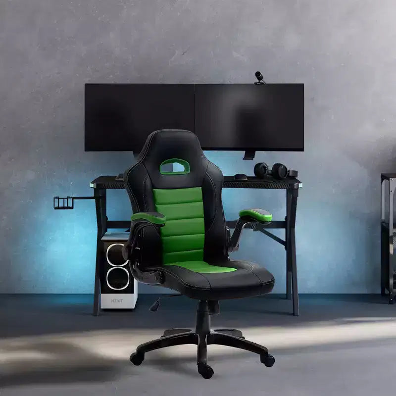 Brassex Aria Gaming Chair