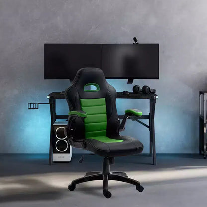 Brassex Aria Gaming Chair
