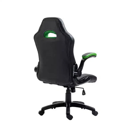 Brassex Aria Gaming Chair