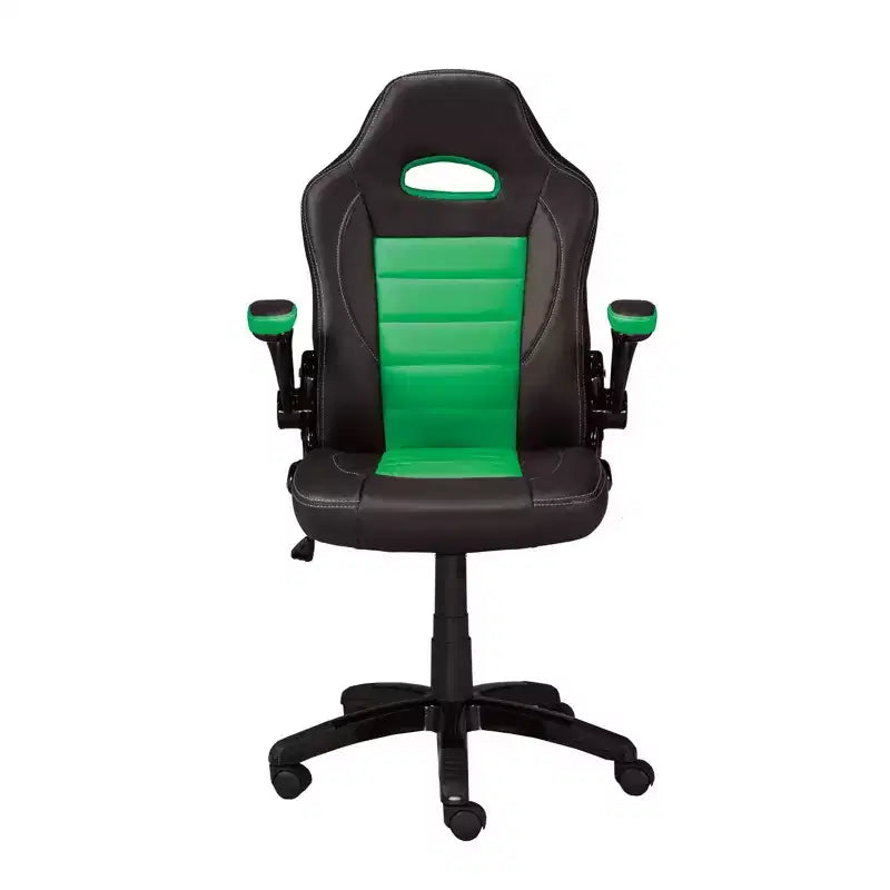 Brassex Aria Gaming Chair
