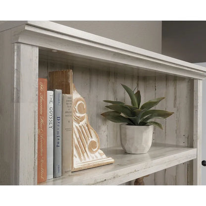 Sauder Select Collection 5-Shelf Bookcase