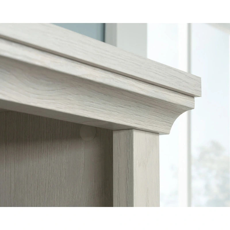 Sauder Select Collection 5-Shelf Bookcase