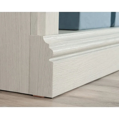 Sauder Select Collection 5-Shelf Bookcase