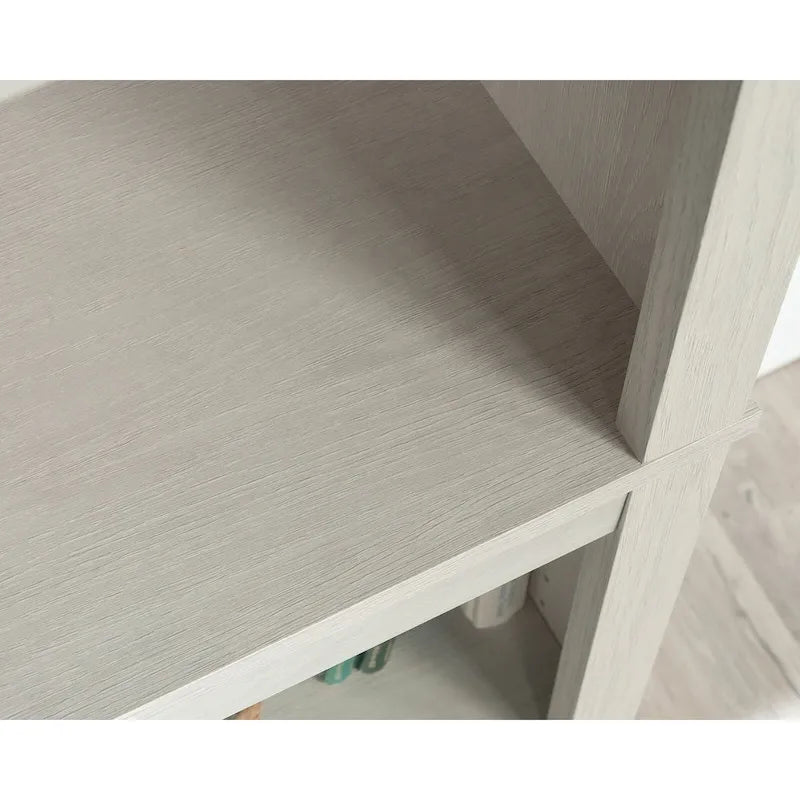 Sauder Select Collection 5-Shelf Bookcase