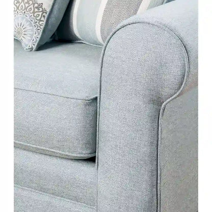 Grande Mist Queen Sleep Sofa