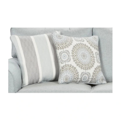 Grande Mist Queen Sleep Sofa