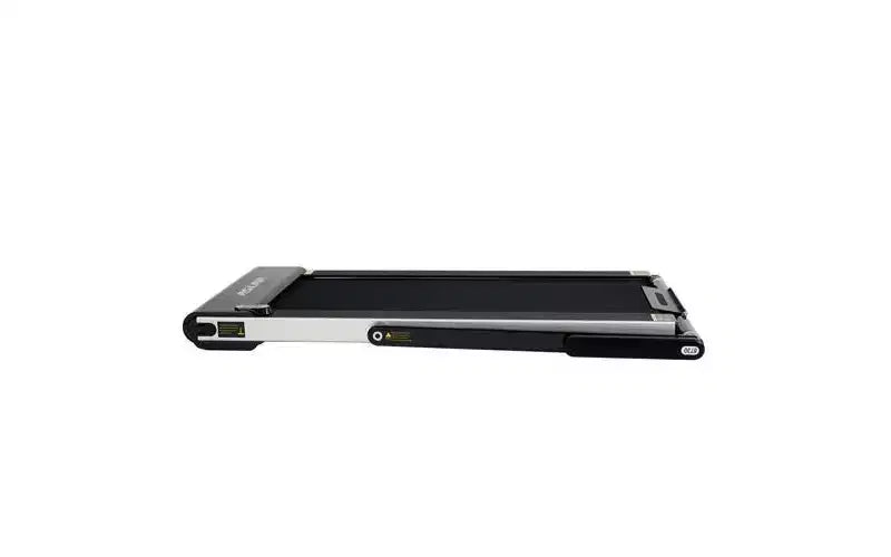 ASUNA Slim Folding Motorized Treadmill