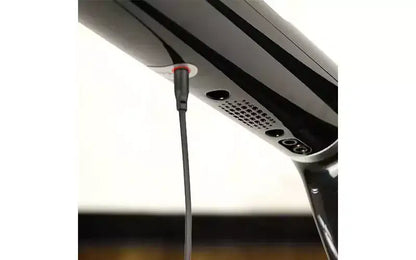 ASUNA Slim Folding Motorized Treadmill
