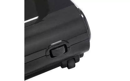 ASUNA Slim Folding Motorized Treadmill