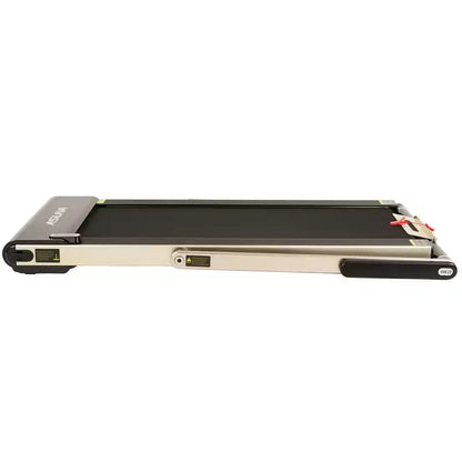 ASUNA Slim Folding Motorized Treadmill
