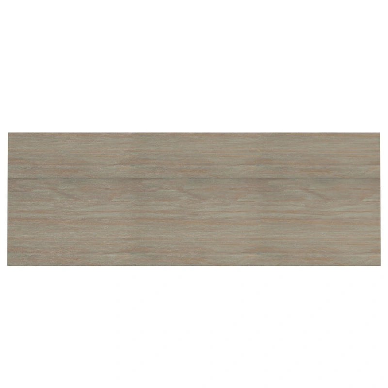 WYNDENHALL Halifax SOLID WOOD Transitional 54 inch Wide Desk