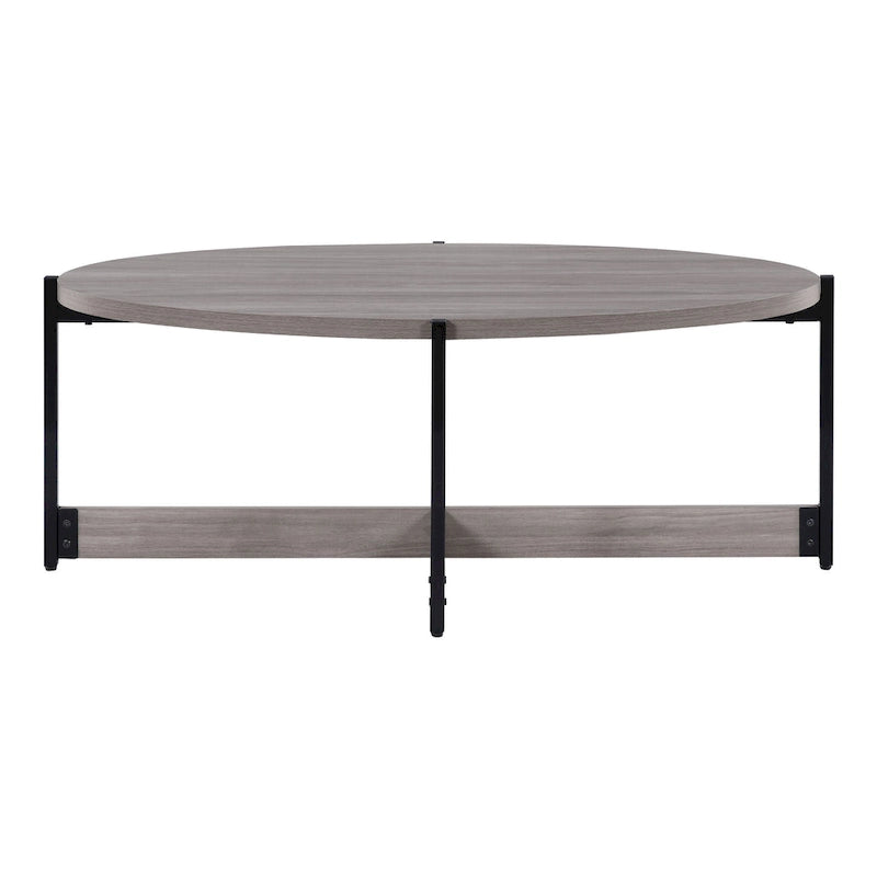 3-piece Occasional Table Set