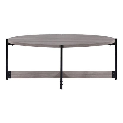 3-piece Occasional Table Set