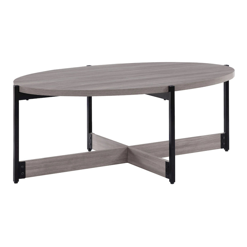 3-piece Occasional Table Set