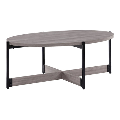 3-piece Occasional Table Set