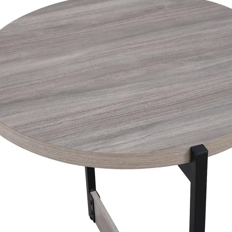 3-piece Occasional Table Set