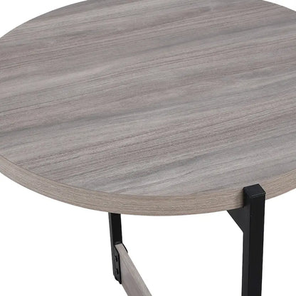 3-piece Occasional Table Set