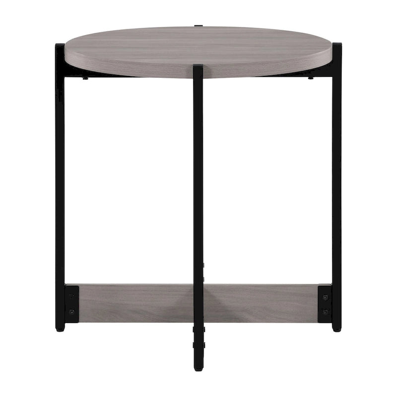 3-piece Occasional Table Set