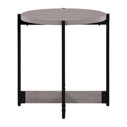 3-piece Occasional Table Set