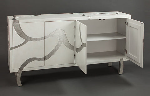 Exclusive Furniture with High-Quality Designs