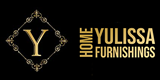 YULISSA HOME FURNISHINGS LLC